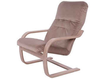 Мягкое кресло Сайма (шимо-премьер 08) в Саранске
