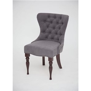 Кресло Вальс (темный тон / RS15 (G21) - темно-серый) в Саранске