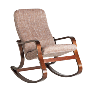 Кресло-качалка Старт Каприз в Саранске