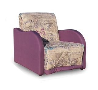 Кресло-кровать Виктория 2, 800 ППУ в Саранске