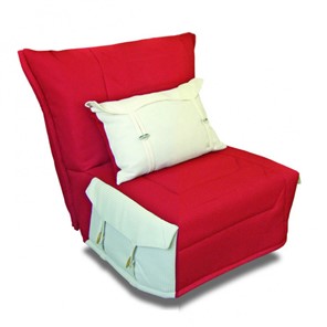 Раскладное кресло Аккордеон-портфель, 800 ППУ в Саранске