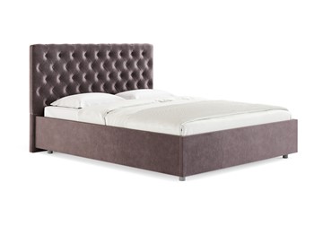 Кровать спальная Florance 160х200 с основанием в Саранске