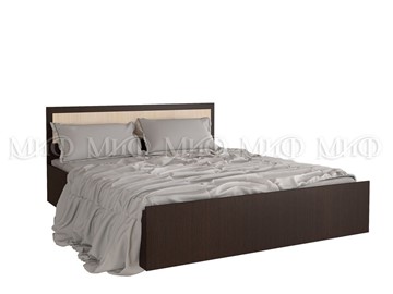 Кровать  полуторная Фиеста 1400 в Саранске