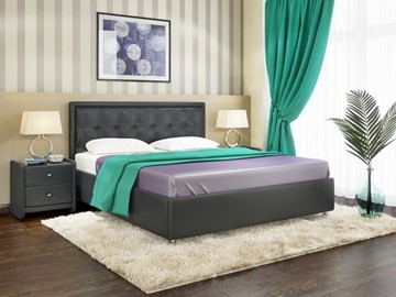 Кровать Релакс Amelia размер 160*200 с основанием в Саранске