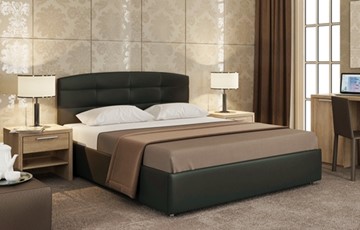 Кровать с механизмом 2-спальная Mishel размер 180*200 в Саранске