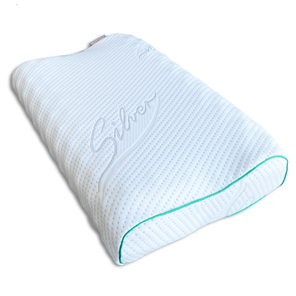 Подушка для сна Latex Massage в Саранске