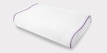 Подушка с анатомическим эффектом Lavender в Саранске