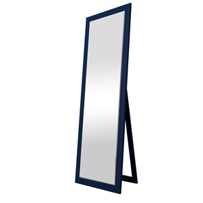 Зеркало напольное Rome, 201-05BETG, синее в Саранске