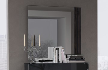 Настенное зеркало 5100 MARBELLA в Саранске
