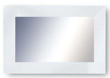 Зеркало навесное Dupen E96 в Саранске
