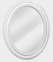 Зеркало Фабиана в Саранске