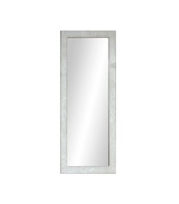 Настенное зеркало Визит-17 (Прованс) в Саранске