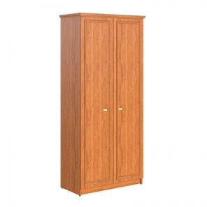 Шкаф высокий для одежды RHC 89.1 (922x466x2023) в Саранске