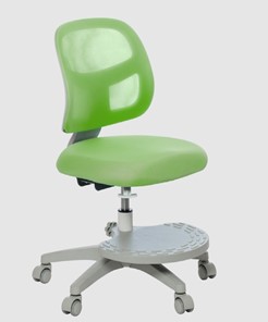 Кресло Holto-22 зеленое в Саранске