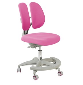 Растущее кресло Primo Pink в Саранске