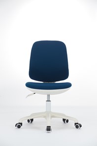 Кресло LB-C 16, цвет синий в Саранске