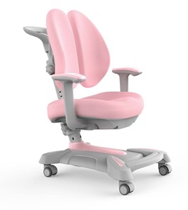 Растущее кресло Cubby Bellis pink в Саранске