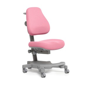 Растущее кресло Cubby Solidago pink в Саранске