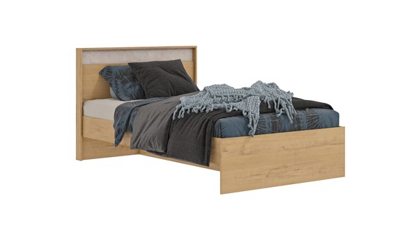 Подростковая кровать Стэнфорд в Саранске - изображение