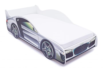 Кровать-машина Audi в Саранске - предосмотр 12