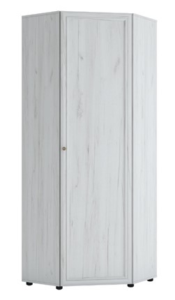 Шкаф угловой Оскар-7 А Модена в Саранске - изображение