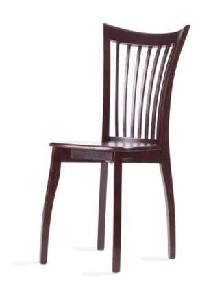 Кухонный стул Виктория-Ж (нестандартная покраска) в Саранске - изображение