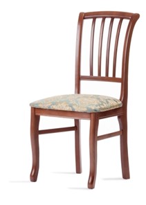 Обеденный стул Кабриоль-Ж (стандартная покраска) в Саранске