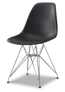 Обеденный стул PM073 black в Саранске