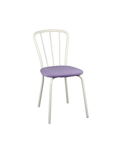 Обеденный стул Нерон С189 (стандартная покраска) в Саранске