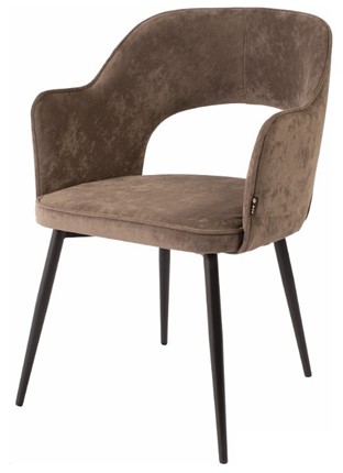 Мягкий стул Палермо в Саранске - изображение