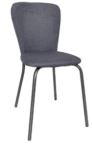 Обеденный стул Роджер Эконом С102-2(стандартная покраска) в Саранске - предосмотр 1