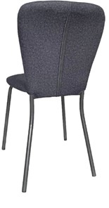 Обеденный стул Роджер Эконом С102-2(стандартная покраска) в Саранске - предосмотр 2