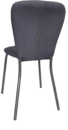 Обеденный стул Роджер Эконом С102-2(стандартная покраска) в Саранске - изображение 2