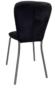 Обеденный стул Роджер Эконом С102-2(стандартная покраска) в Саранске - предосмотр 3