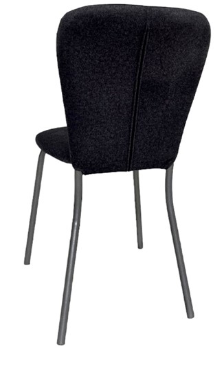 Обеденный стул Роджер Эконом С102-2(стандартная покраска) в Саранске - изображение 3