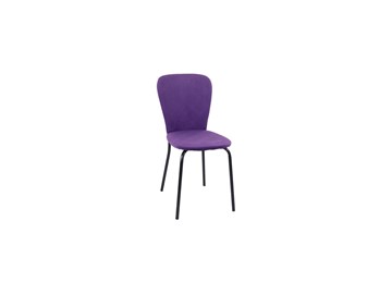 Обеденный стул Роджер Эконом С102-2(стандартная покраска) в Саранске - предосмотр