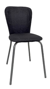 Обеденный стул Роджер Эконом С102-2(стандартная покраска) в Саранске - предосмотр 4