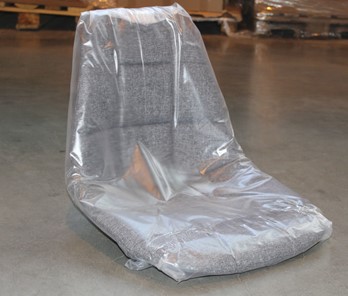 Обеденный стул SHT-ST29-C/S37 (жемчужный/медный металлик) в Саранске - предосмотр 7