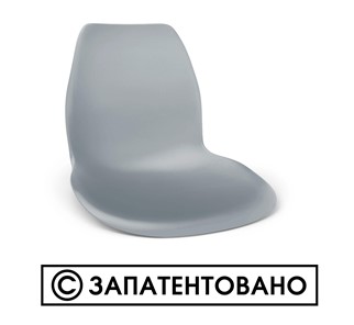 Стул кухонный SHT-ST29/S100 (оранжевый ral2003/черный муар) в Саранске - предосмотр 10