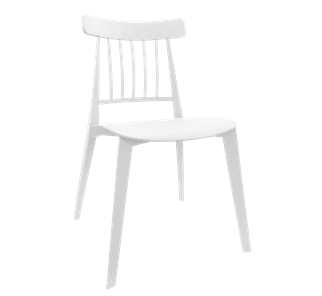 Обеденный стул SHT-S108 в Саранске