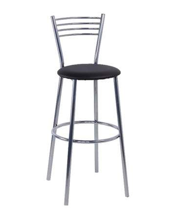Барный стул 04 Б304 (стандартная покраска) в Саранске - изображение