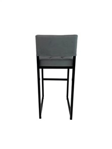 Барный стул Лофт Стронг Б323 (стандартная покраска) в Саранске - предосмотр 5
