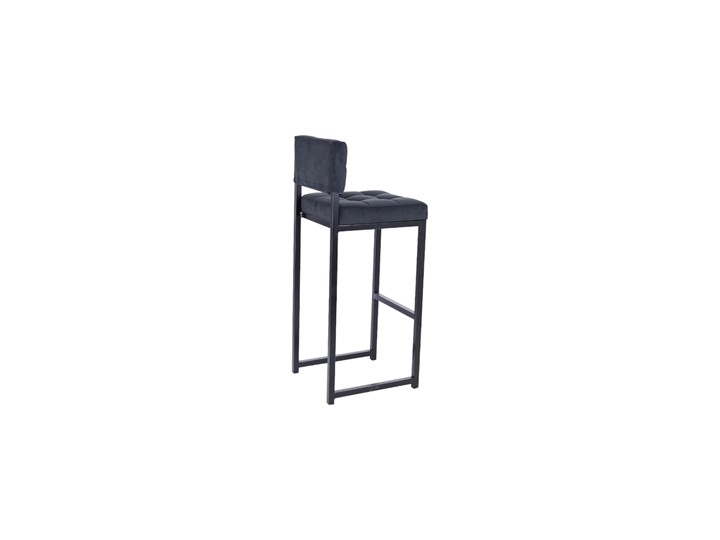 Барный стул Лофт Стронг Б323 (стандартная покраска) в Саранске - изображение 8