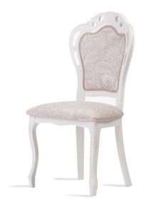 Обеденный стул Гранд (нестандартная покраска) в Саранске - предосмотр