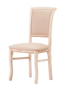 Обеденный стул Кабриоль-М (нестандартная покраска) в Саранске
