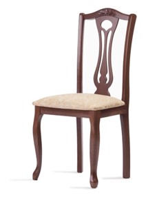 Обеденный стул Арфа (стандартная покраска) в Саранске