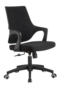 Кресло Riva Chair 928 (Черный) в Саранске