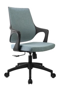 Компьютерное кресло Riva Chair 928 (Зеленый) в Саранске