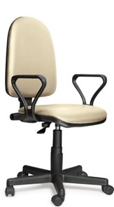 Офисное кресло Prestige gtpPN/Z21 в Саранске - предосмотр