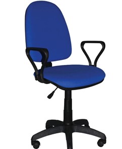 Кресло офисное Prestige gtpPN/S6 в Саранске